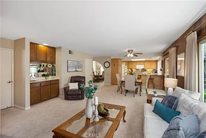24631 Via San Fernando, Mission Viejo, California 92692
