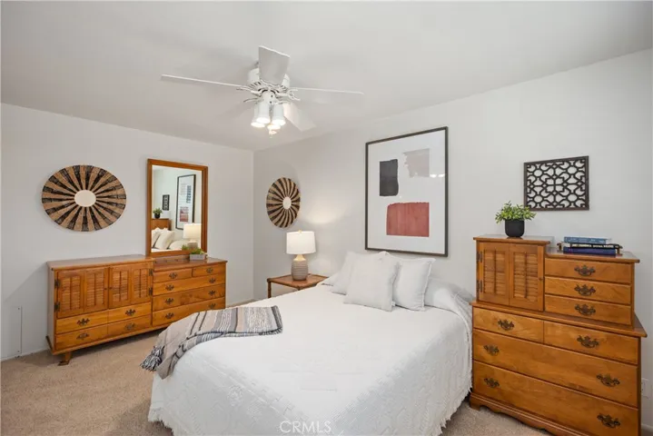 24631 Via San Fernando, Mission Viejo, California 92692