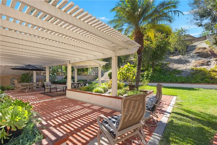24631 Via San Fernando, Mission Viejo, California 92692
