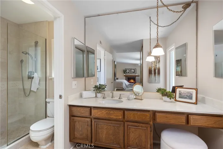 24631 Via San Fernando, Mission Viejo, California 92692