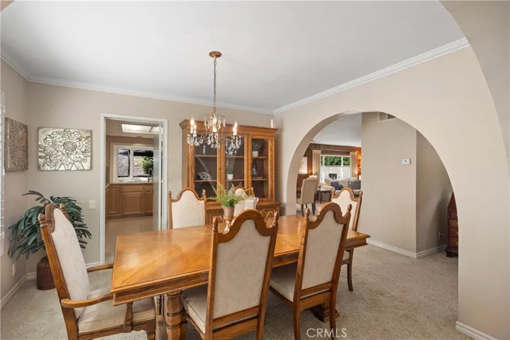 24631 Via San Fernando, Mission Viejo, California 92692