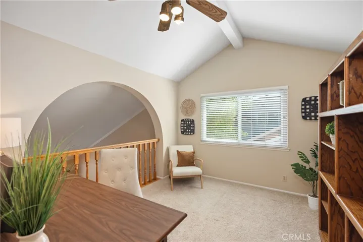 24631 Via San Fernando, Mission Viejo, California 92692