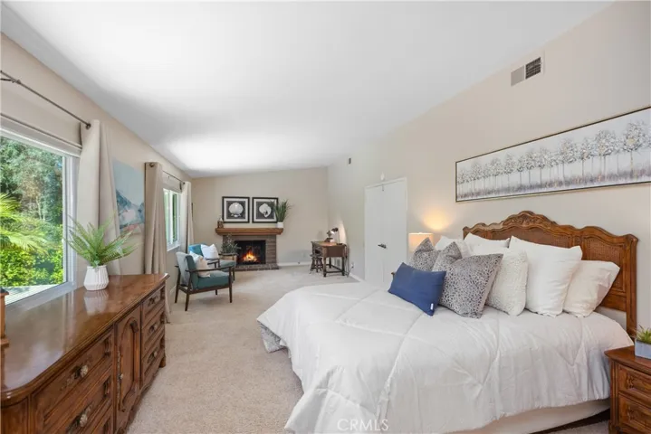 24631 Via San Fernando, Mission Viejo, California 92692