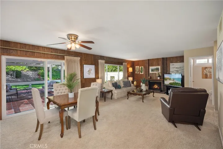 24631 Via San Fernando, Mission Viejo, California 92692