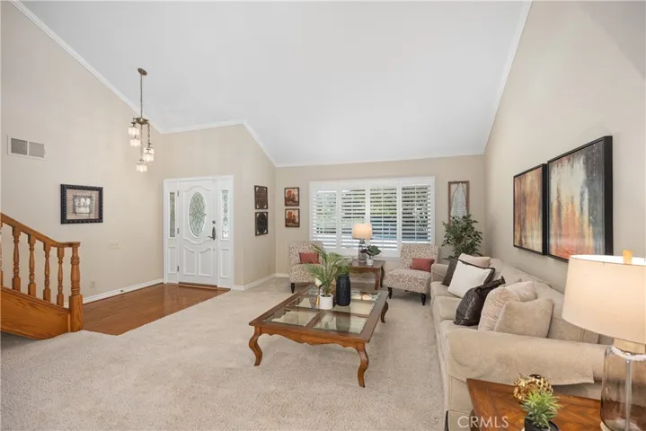 24631 Via San Fernando, Mission Viejo, California 92692