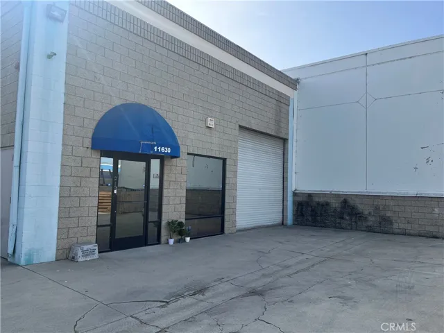 11626 11630 Goldring Road, Arcadia, California 91006