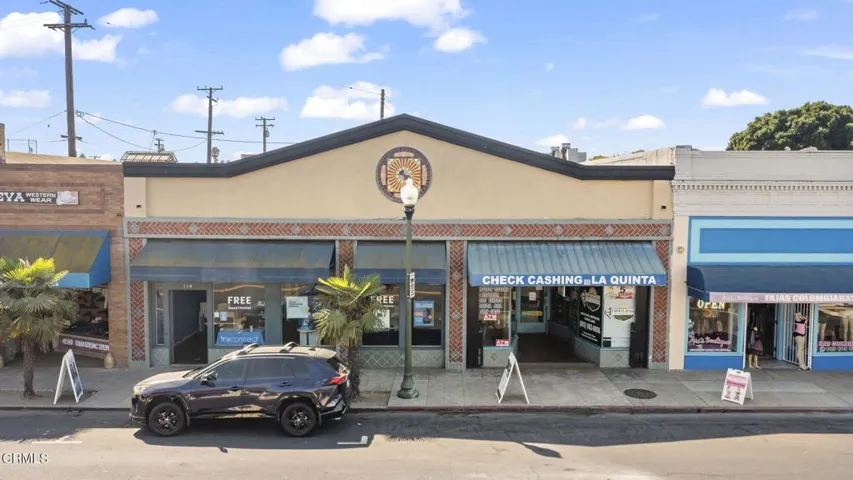 1-web-or-mls-UpmarketMedia-106E5-aer-52a