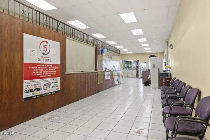10-web-or-mls-UpmarketMedia-106E5-12