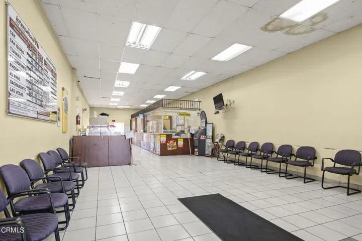 7-web-or-mls-UpmarketMedia-106E5-3a