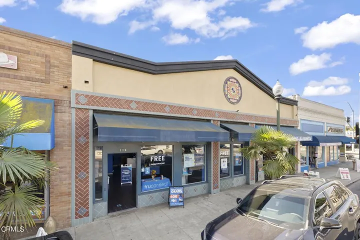 4-web-or-mls-UpmarketMedia-106E5-26a