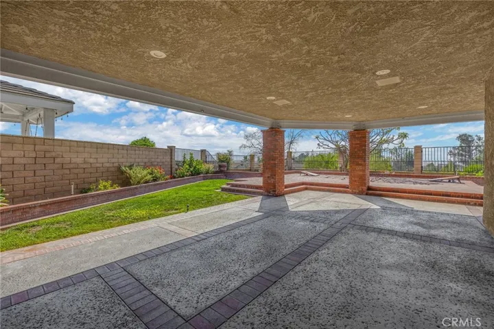 1315 Robert Court, Brea, California 92821
