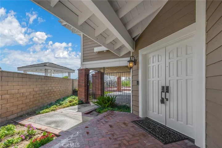 1315 Robert Court, Brea, California 92821