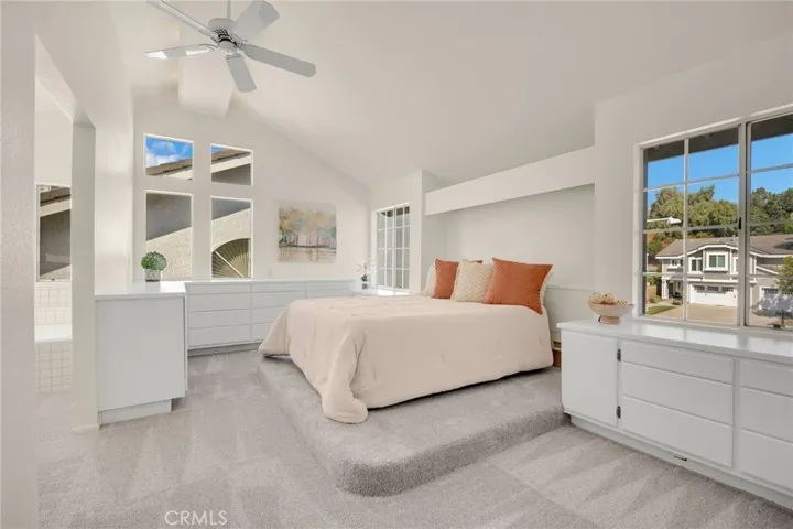 1315 Robert Court, Brea, California 92821