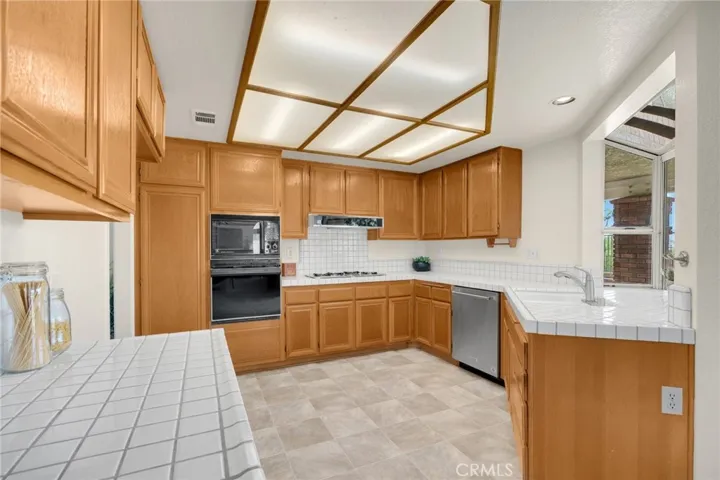 1315 Robert Court, Brea, California 92821