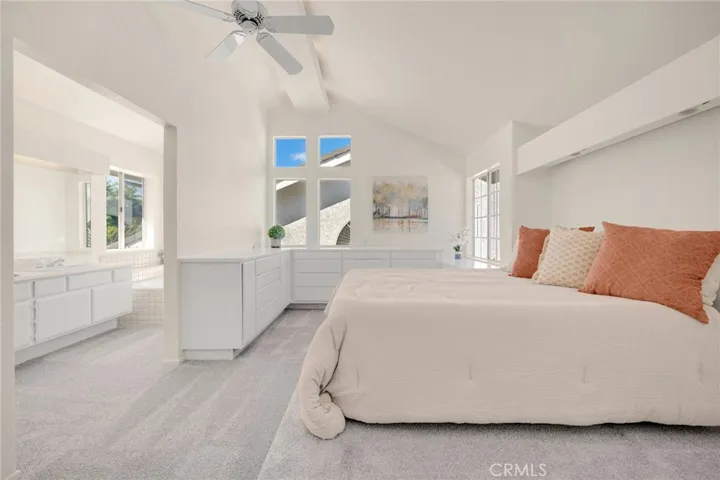 1315 Robert Court, Brea, California 92821