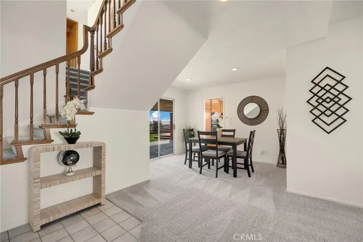 1315 Robert Court, Brea, California 92821