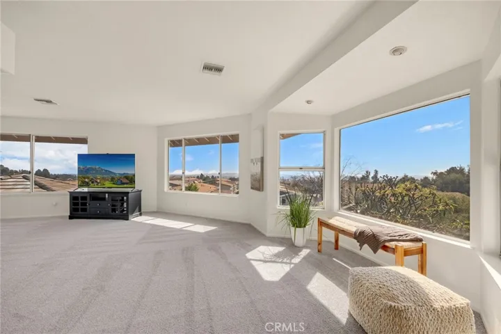 1315 Robert Court, Brea, California 92821