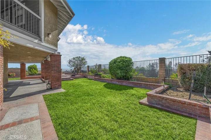1315 Robert Court, Brea, California 92821