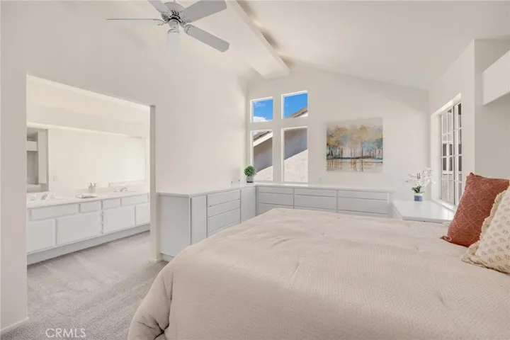 1315 Robert Court, Brea, California 92821
