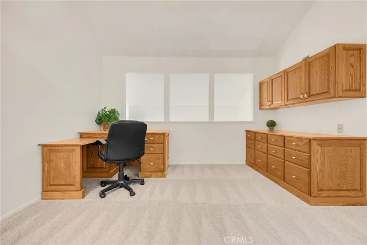1315 Robert Court, Brea, California 92821
