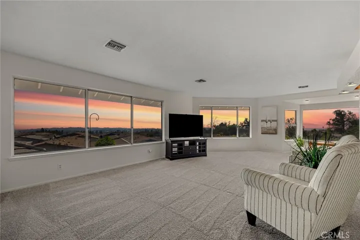 1315 Robert Court, Brea, California 92821