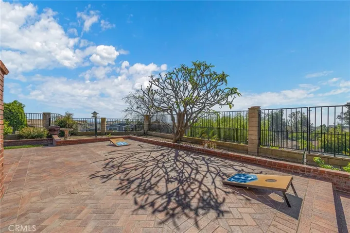 1315 Robert Court, Brea, California 92821