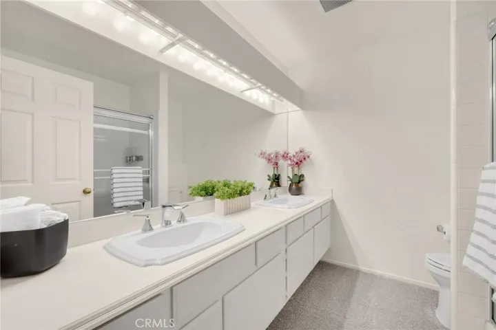1315 Robert Court, Brea, California 92821