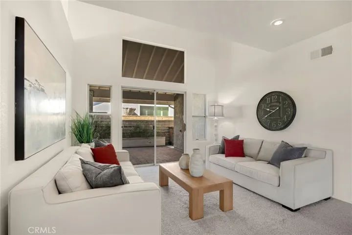 1315 Robert Court, Brea, California 92821