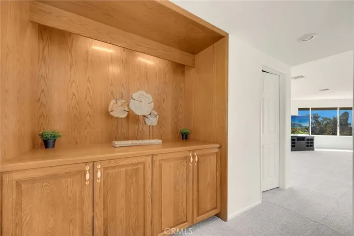 1315 Robert Court, Brea, California 92821