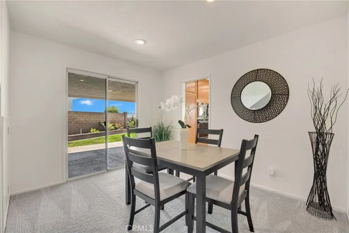 1315 Robert Court, Brea, California 92821