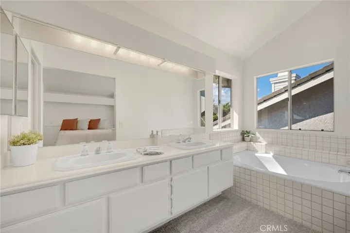 1315 Robert Court, Brea, California 92821