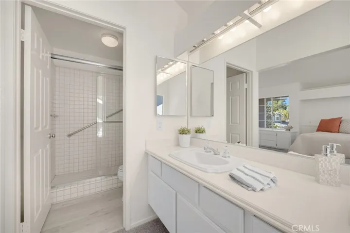 1315 Robert Court, Brea, California 92821