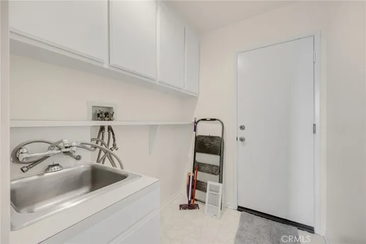 1315 Robert Court, Brea, California 92821