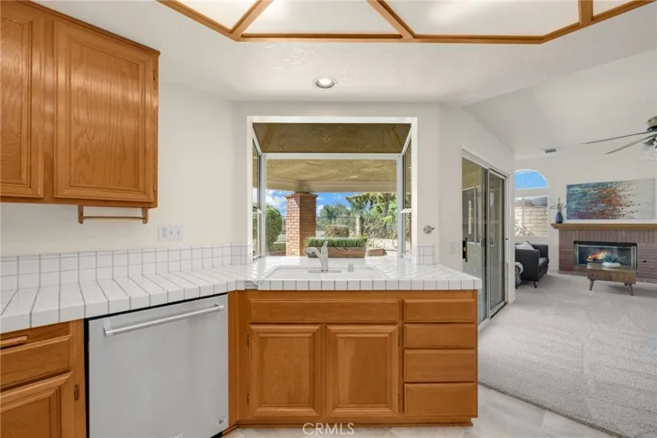 1315 Robert Court, Brea, California 92821