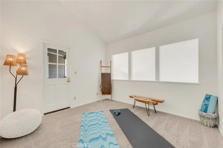 1315 Robert Court, Brea, California 92821