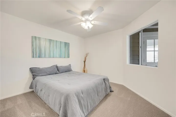 1315 Robert Court, Brea, California 92821