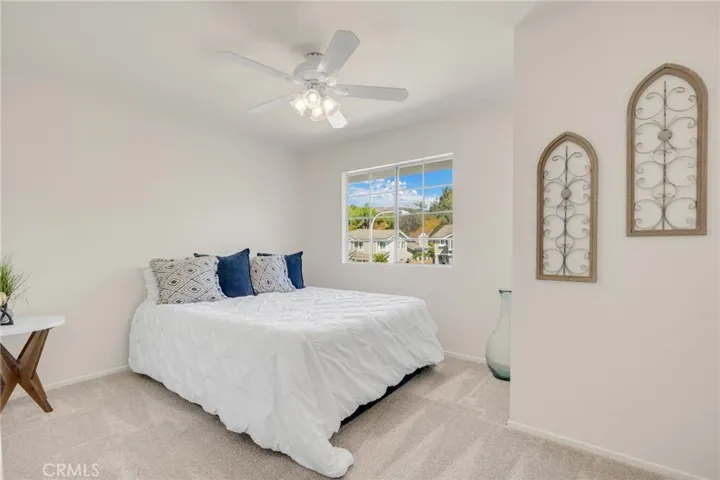 1315 Robert Court, Brea, California 92821