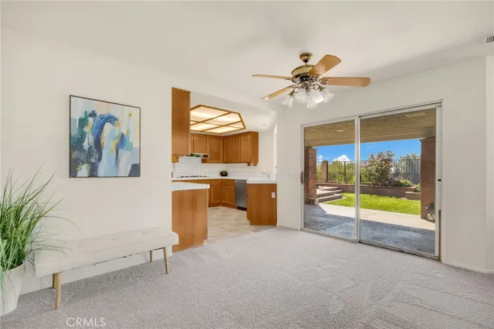 1315 Robert Court, Brea, California 92821