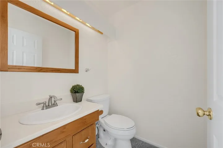 1315 Robert Court, Brea, California 92821