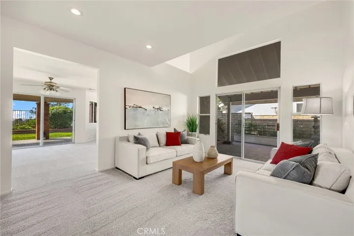 1315 Robert Court, Brea, California 92821