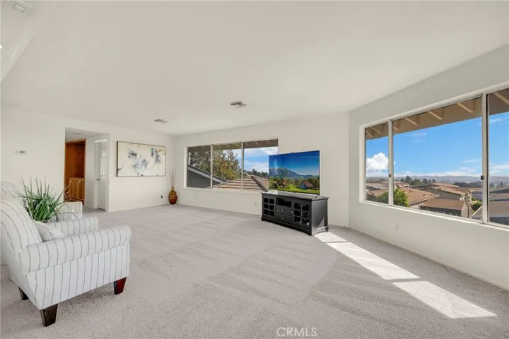 1315 Robert Court, Brea, California 92821