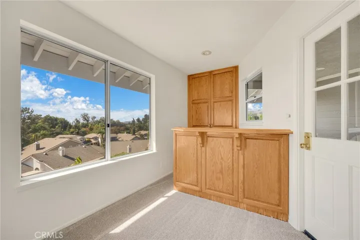 1315 Robert Court, Brea, California 92821
