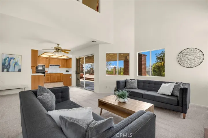 1315 Robert Court, Brea, California 92821