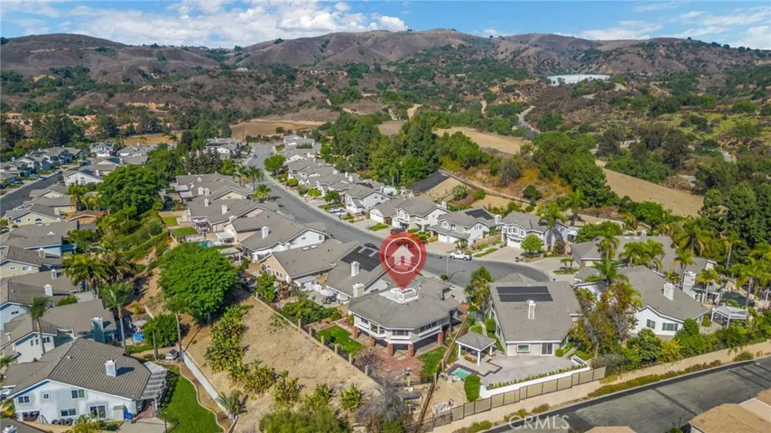 1315 Robert Court, Brea, California 92821