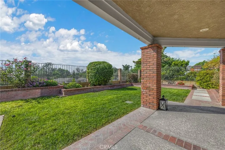 1315 Robert Court, Brea, California 92821