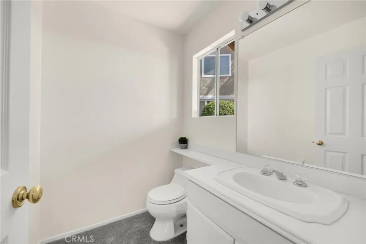 1315 Robert Court, Brea, California 92821