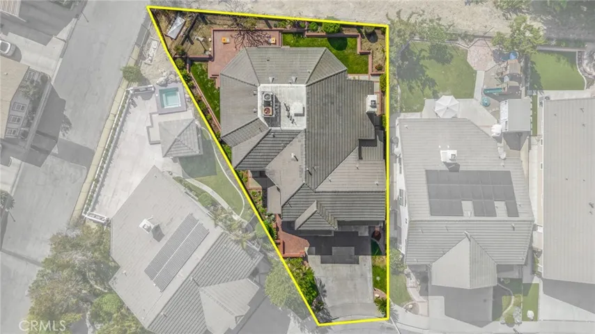 1315 Robert Court, Brea, California 92821