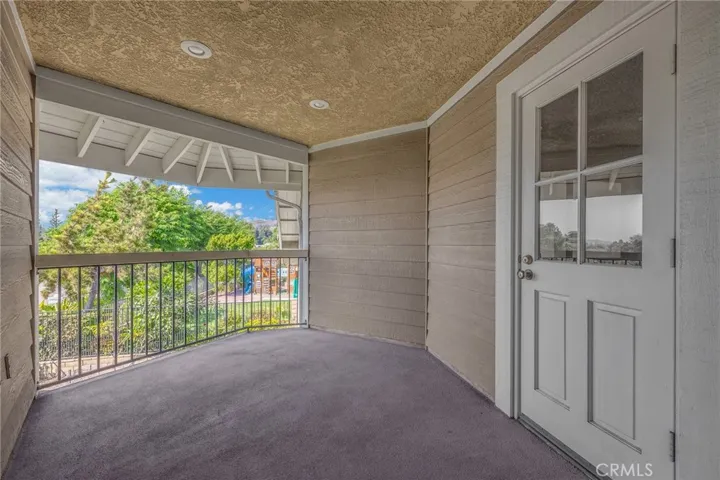 1315 Robert Court, Brea, California 92821