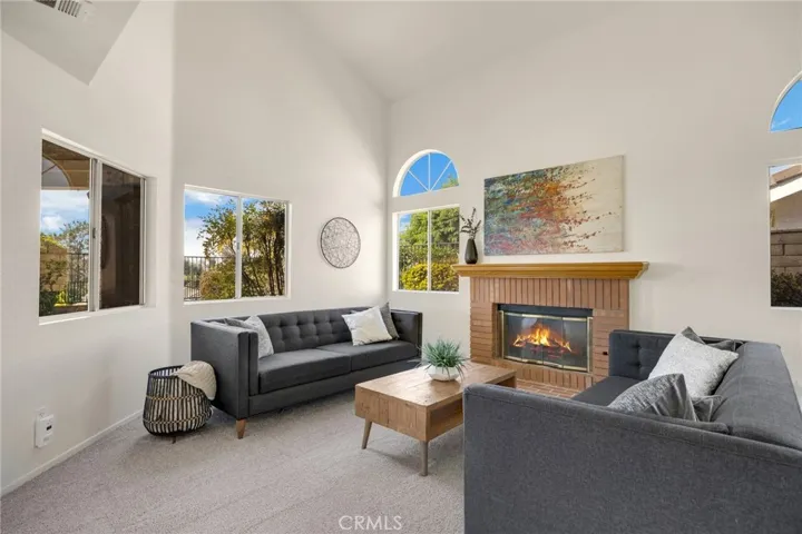 1315 Robert Court, Brea, California 92821