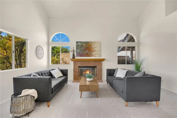 1315 Robert Court, Brea, California 92821